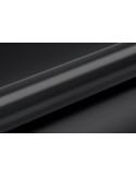 Image produit ID 429